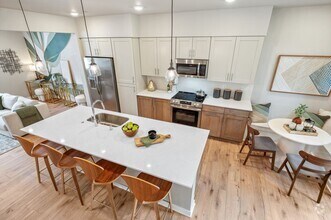 Building Photo - 3 Bed | 3.5 Bathroom | 1626 Sq Ft | $3,400