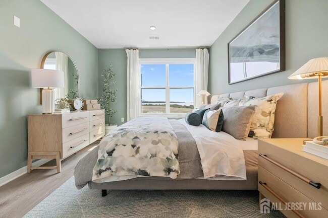 Building Photo - 200 Schindler Dr