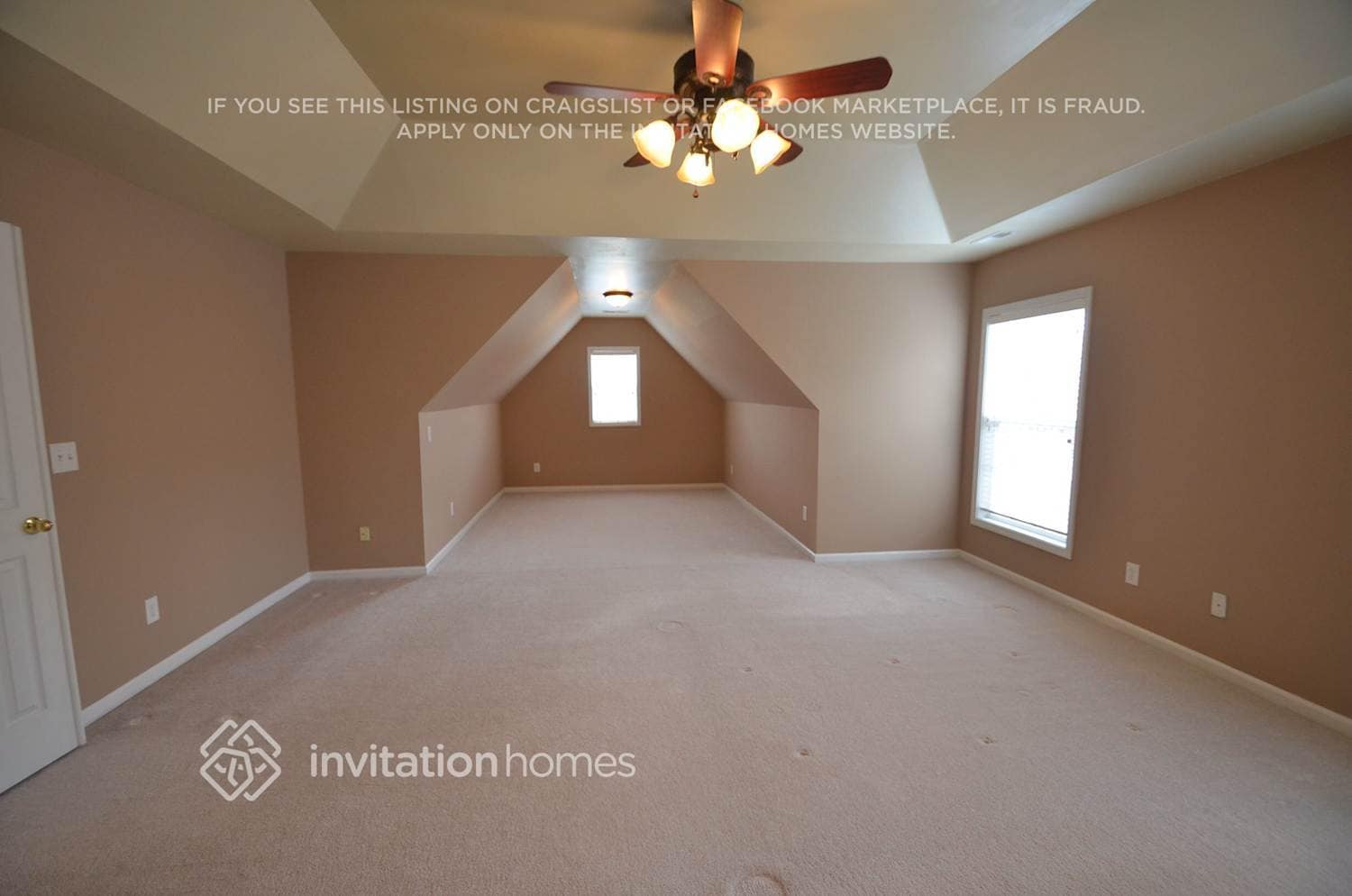 Building Photo - 8609 Driscoll Ct