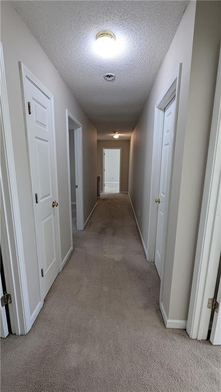 Building Photo - 2237 Traywick Chase