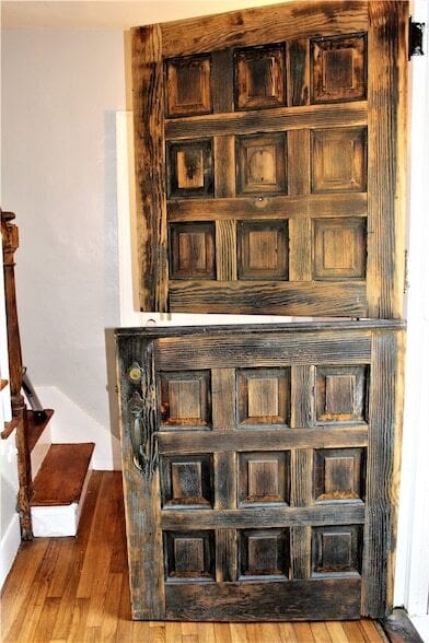 Building Photo - 283 Spring St