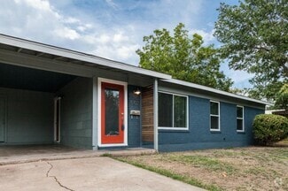 Building Photo - 5102 Brookdale Ln