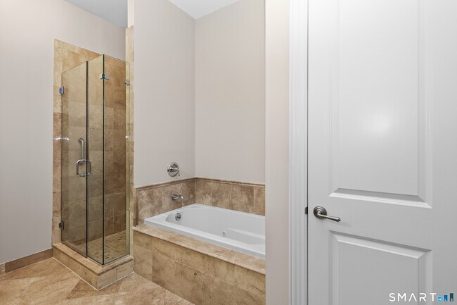 Building Photo - 50 Stone Ridge Way