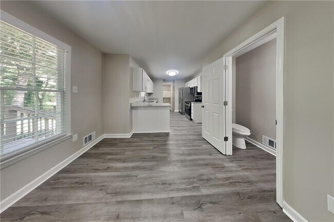 Building Photo - 3540 Spring Creek Cir