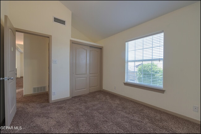 Building Photo - 6209 Cosecha Luna Cir