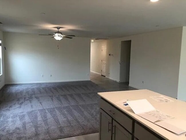 Building Photo - 623 Keenan Ct