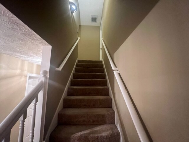 Building Photo - 3245 Timber Walk Cir