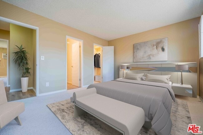 Building Photo - 11871 Idaho Ave