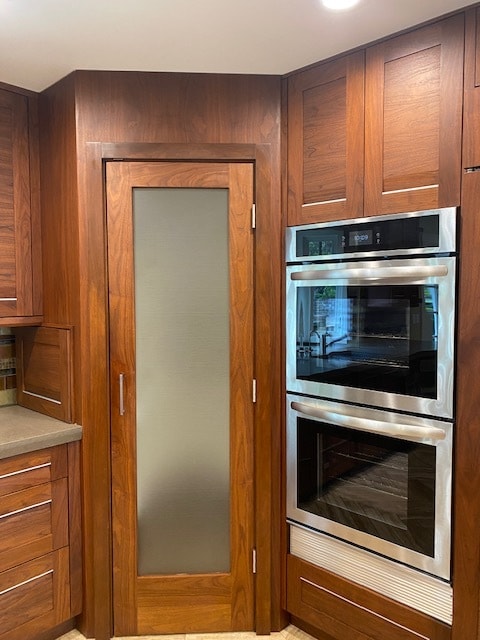 Building Photo - 3504 N Poinsettia Ave