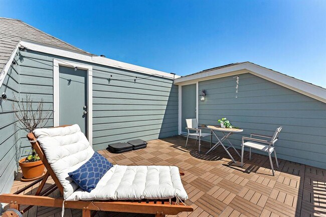 Building Photo - 1129 Beasley Hills Ln