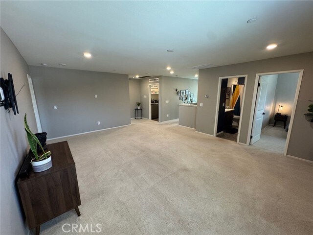 Building Photo - 32376 Tyron Smith Ct