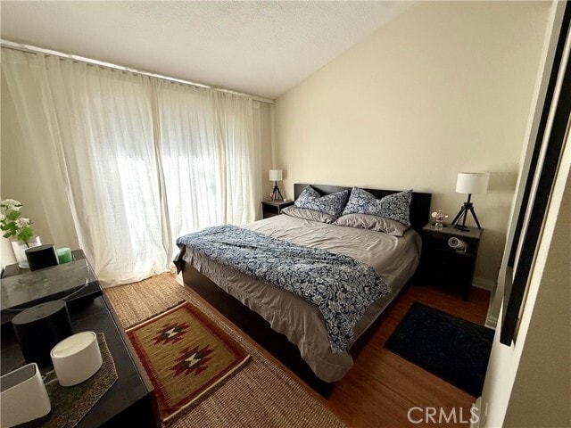 Building Photo - 12399 Blazing Star Ct