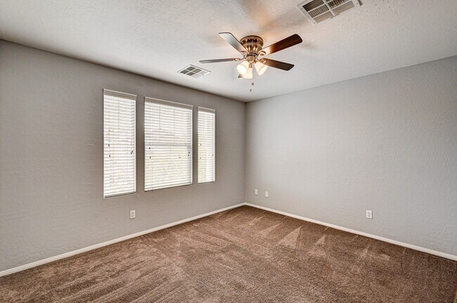 Building Photo - BEAUTIFUL GATED 2 Story, 3 Bedroom Home in...