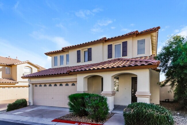 Building Photo - 7216 Plushstone St