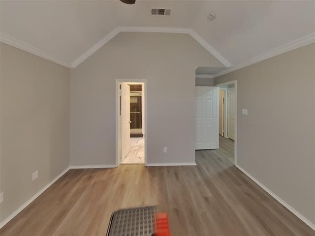 Building Photo - 2033 Oak Bend Ln