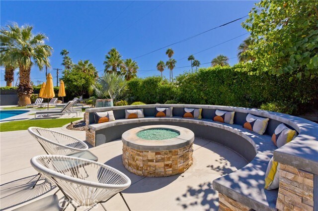 Building Photo - 1057 E Marshall Way