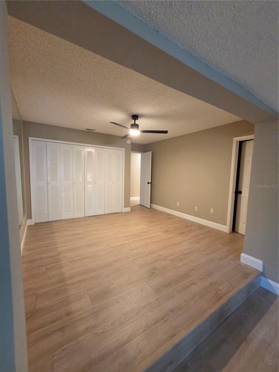 Building Photo - 3334 Sassafras Ct