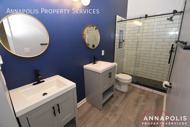 Building Photo - 85 Harbour Heights Dr