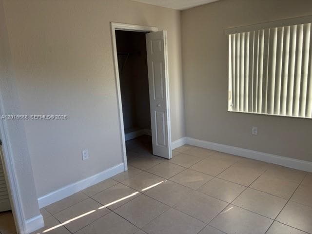 Building Photo - 30321 SW 155th Ave