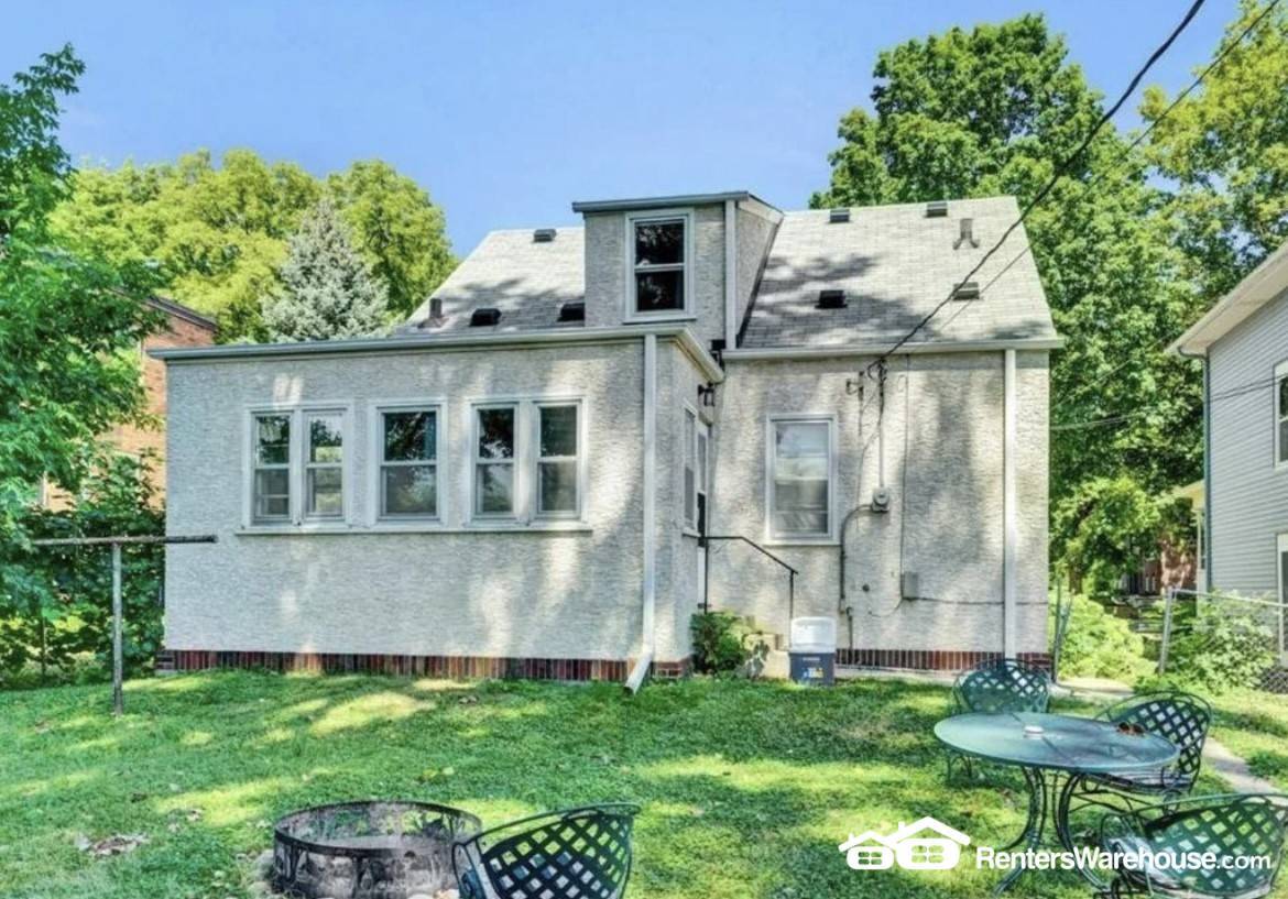 Building Photo - 2036 Iglehart Ave