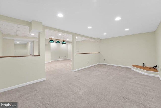 Building Photo - 7916 Evesboro Dr