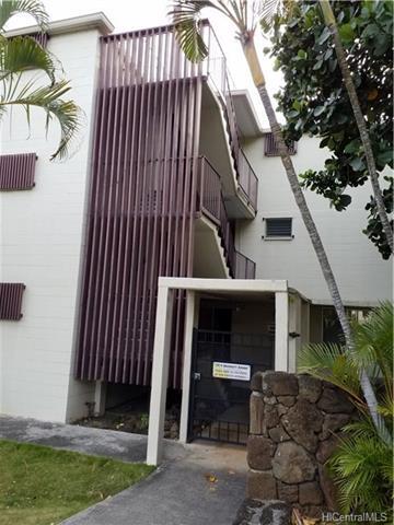 Building Photo - 1914 University Ave