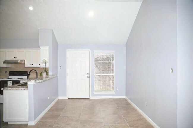 Building Photo - 17427 Lobo Trail