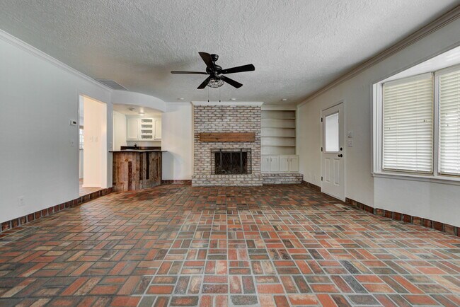 Building Photo - 4308 Northridge Rd