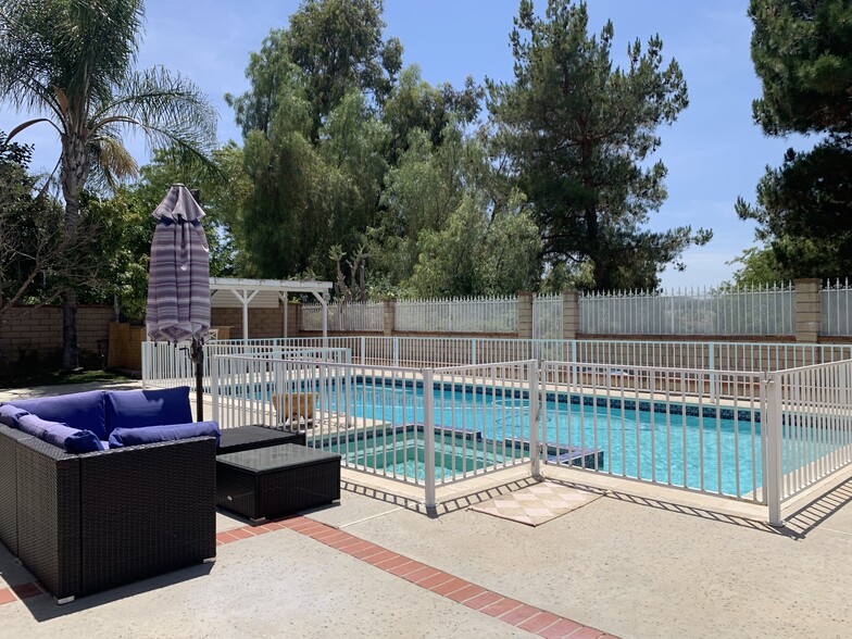 Building Photo - 13422 Parkview Ter