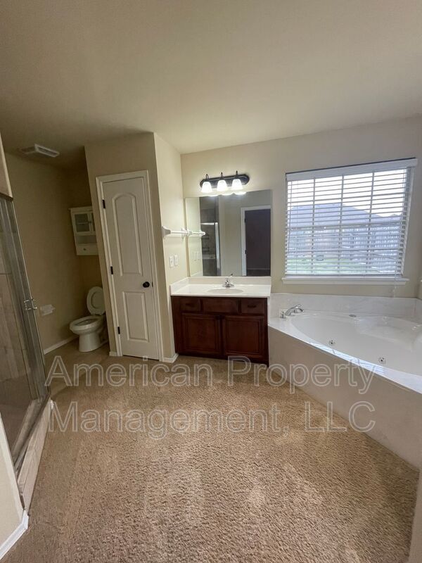 Building Photo - 4918 S 186th E Ave