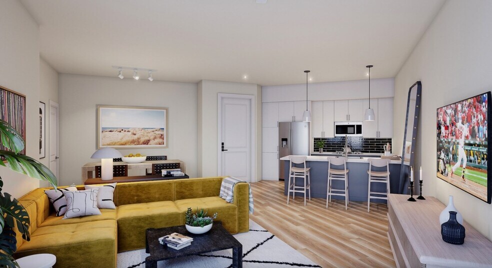 Broadstone Uptown 500 W Camelback Rd Phoenix AZ 85013 Apartment Finder