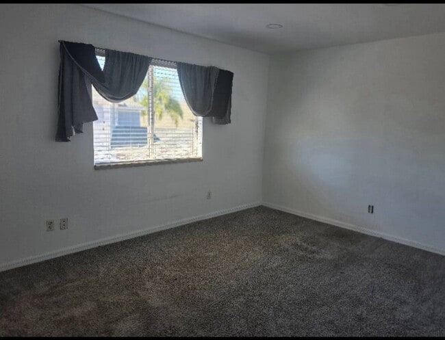 Building Photo - 12935 Carlington Ln