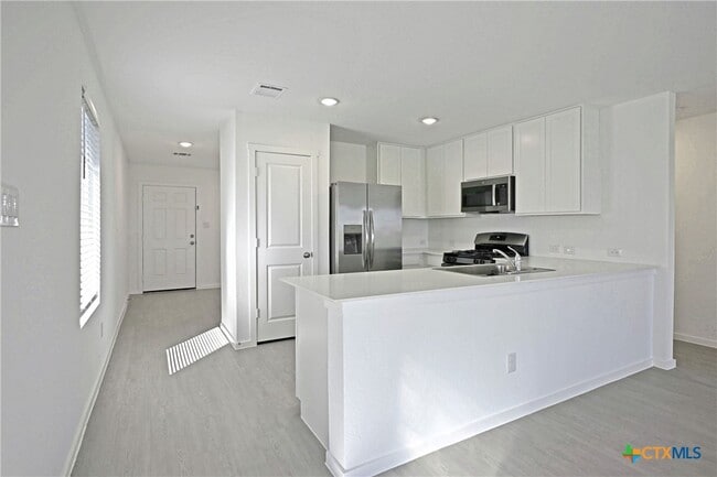 Building Photo - 1838 Musk Rose