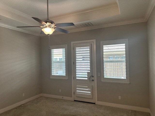 Building Photo - Gorgeous 3 Bedroom 2 Bathroom Manteca Home