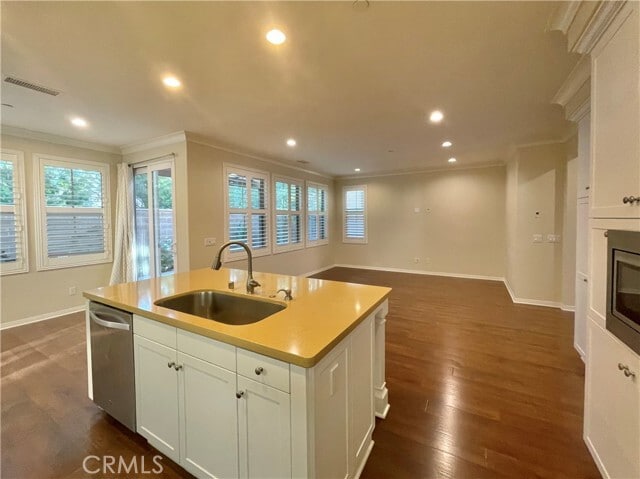 Building Photo - 22 Larkfield