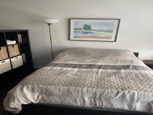 Building Photo - 9400 Atlantic Ave