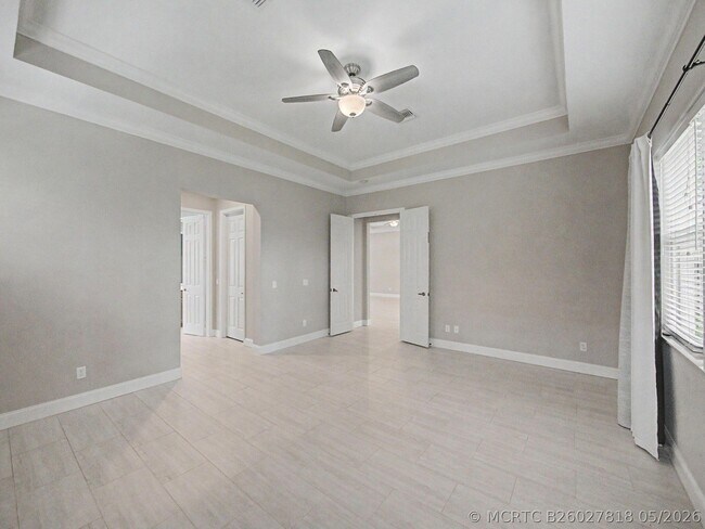 Building Photo - 9112 Short Chip Cir