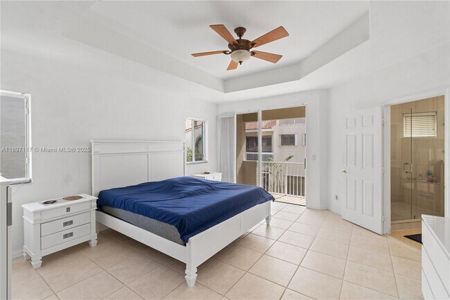 Building Photo - 21396 Marina Cove Cir