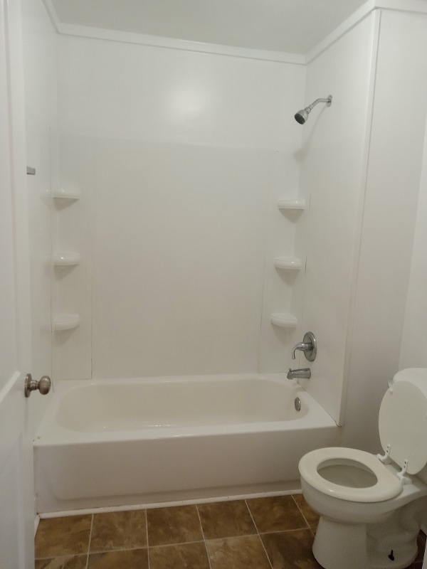 Building Photo - 202 Yancey St