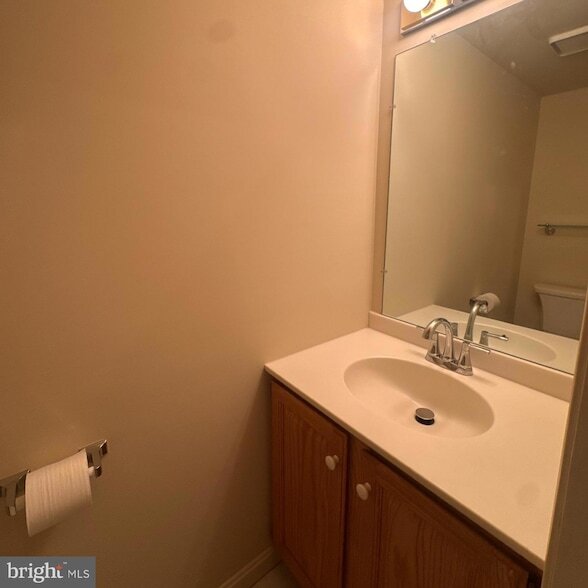 Building Photo - 4282 Wimbledon Dr
