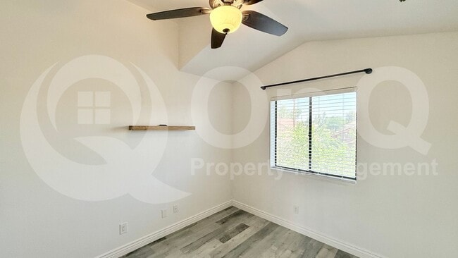 Building Photo - 126 W Gary Way