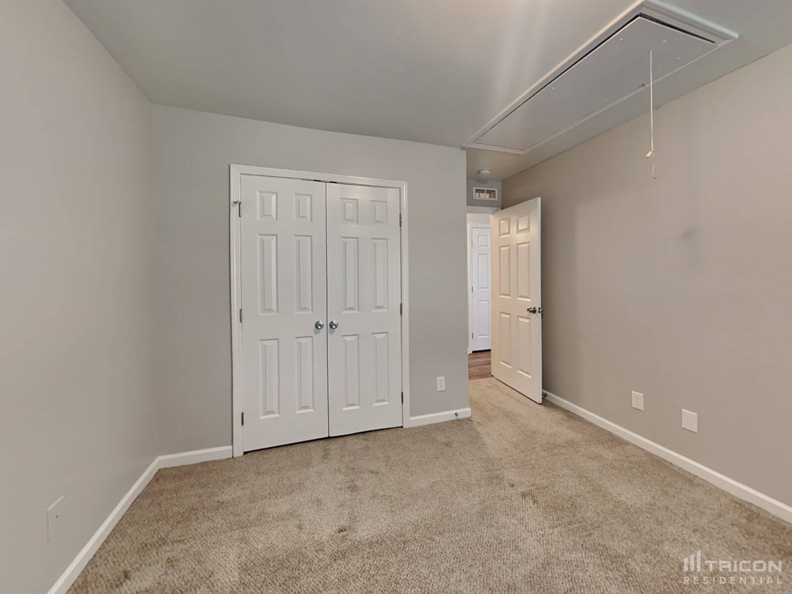 Building Photo - 8130 Chimore Ln