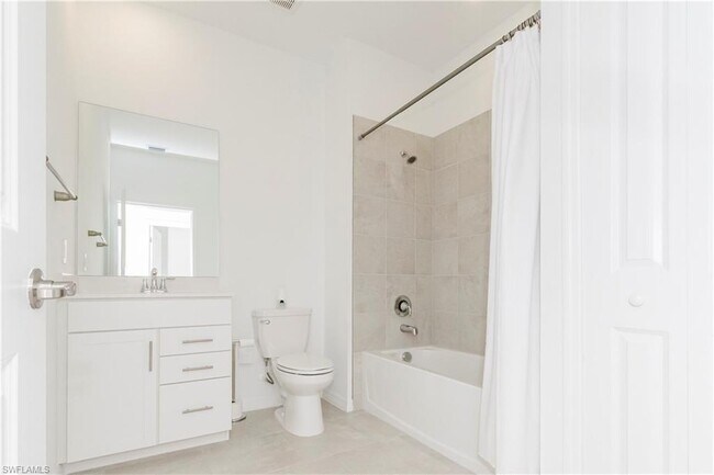 Building Photo - 5680 Melbourne Ct