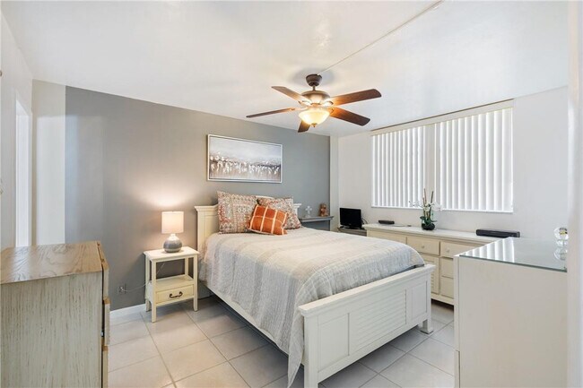 Building Photo - 4500 N Federal Hwy