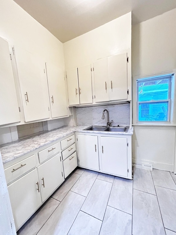 Building Photo - 37 W Dorrance St