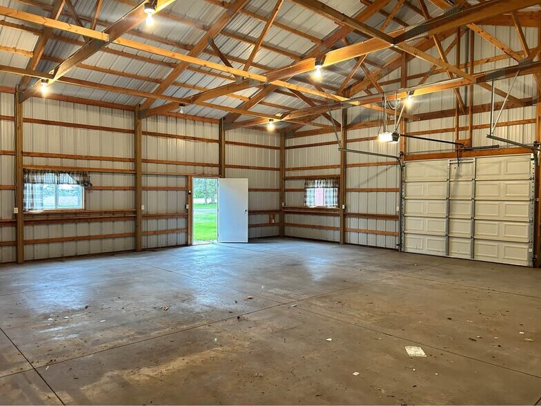 Building Photo - 2744 18th St