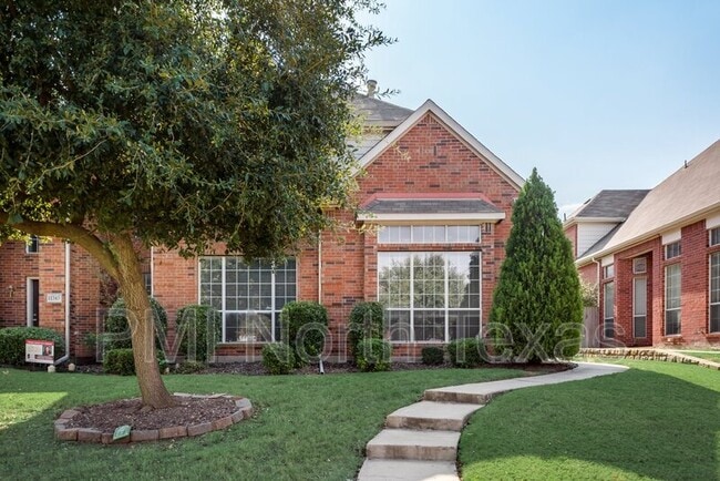 Building Photo - 11531 Chaucer Dr