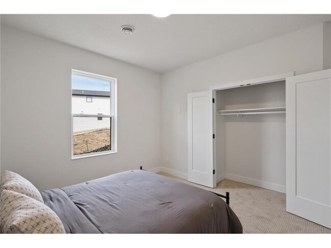 Building Photo - 9970 14th Cir NE