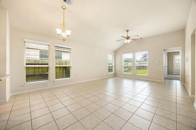 Building Photo - 8114 Peralta Valley Ct