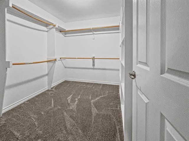 Building Photo - 1476 Holly Trail